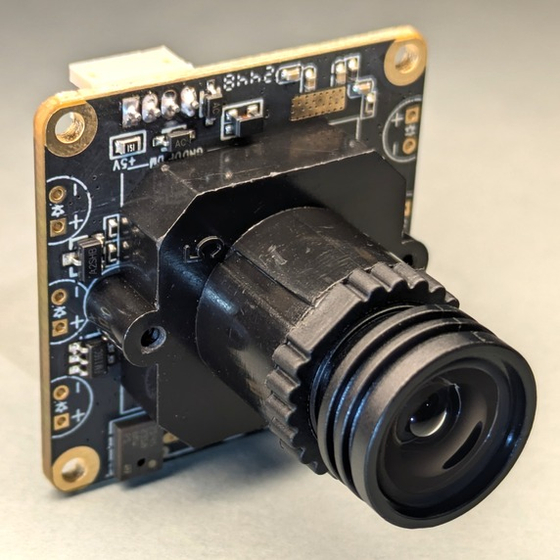 NVC385-DF55-XM-MJ.jpg