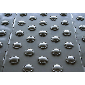 FLEXITRAY(R) valve tray