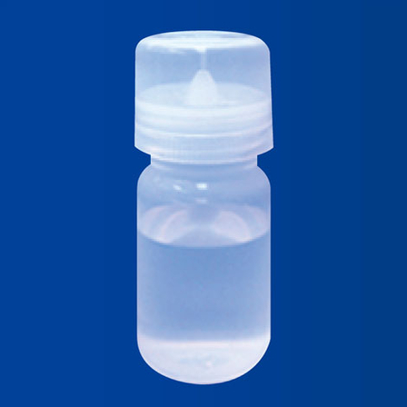 SV_GeneralLabware_DropperBottle_Main.jpg