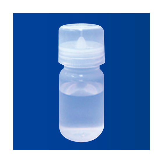 SV_GeneralLabware_DropperBottle_Main.jpg