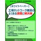 工場NWの課題.png