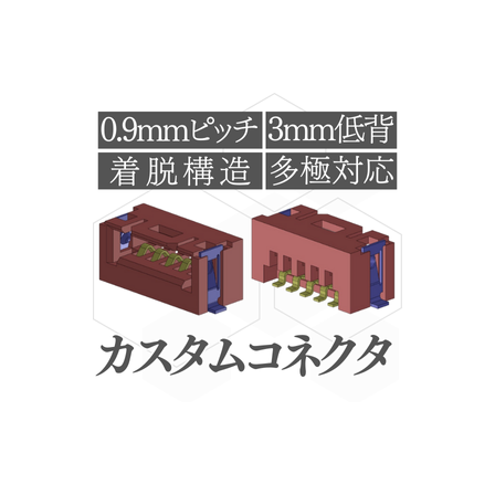 16.png