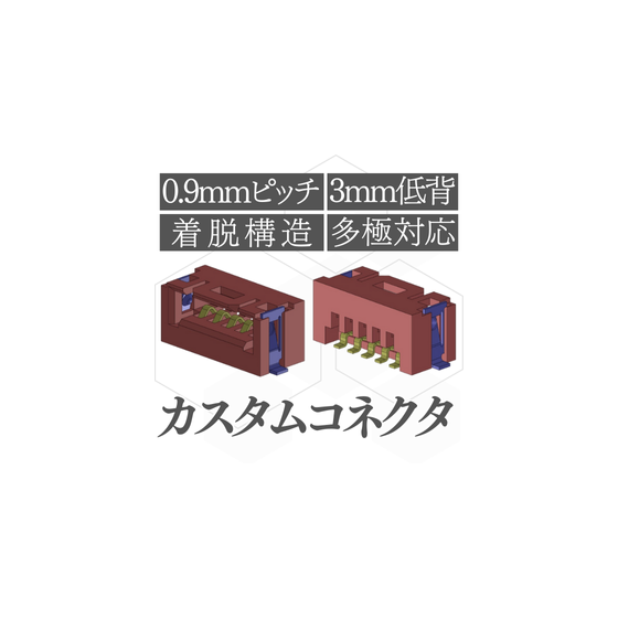 16.png