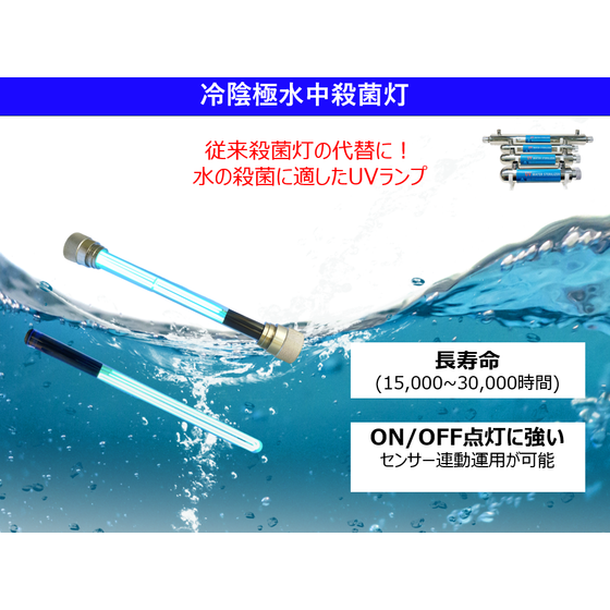 スクリーンショット (410).png