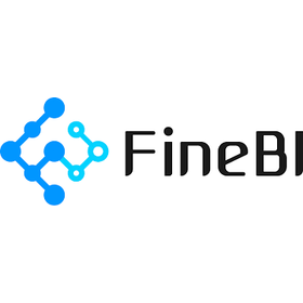 セルフBIツール『FineBI』