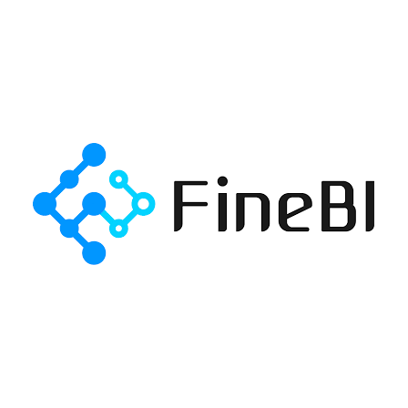 FineBI.png