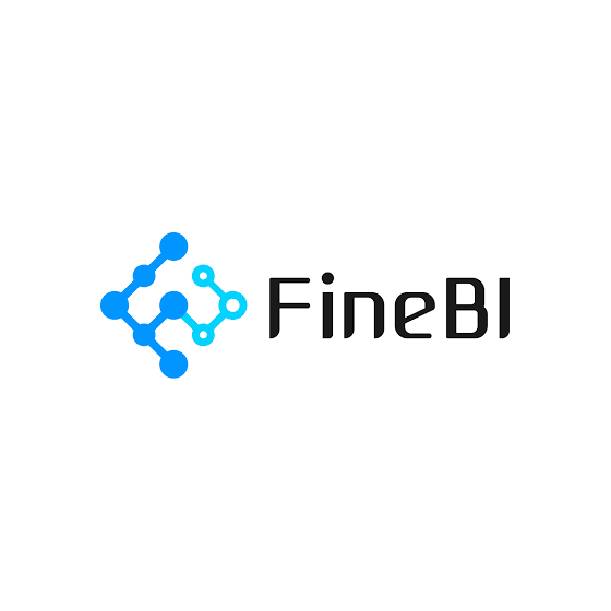 FineBI.png