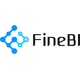 FineBI.png