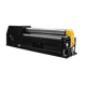 product_products02.png