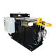 product_products05.png