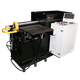 product_products07.png