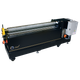 product_products09.png