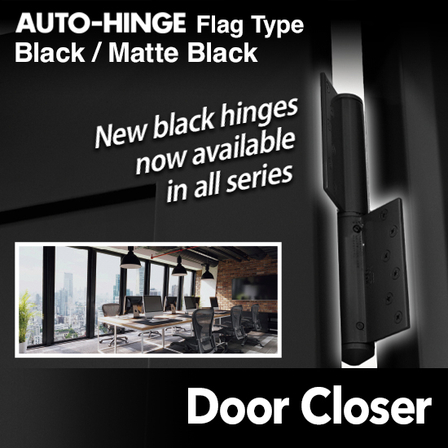 99_autohinge_flagtype_blackmatteblack_550px.jpg