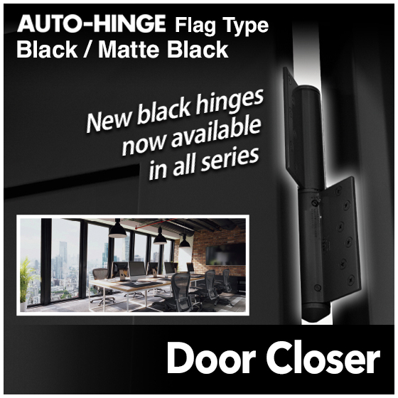 99_autohinge_flagtype_blackmatteblack_550px.jpg