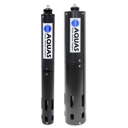 AQUAS MAX マルチパラメータ水質センサー.png