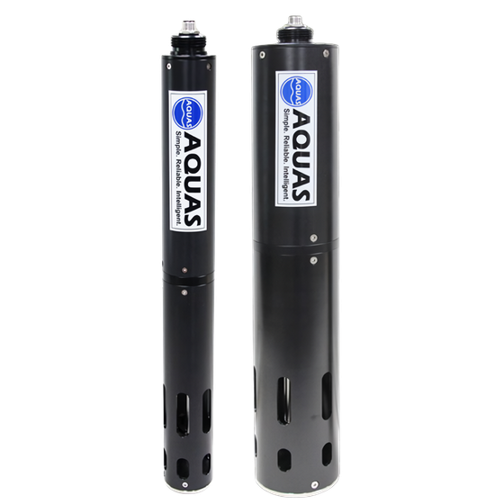 AQUAS MAX マルチパラメータ水質センサー.png