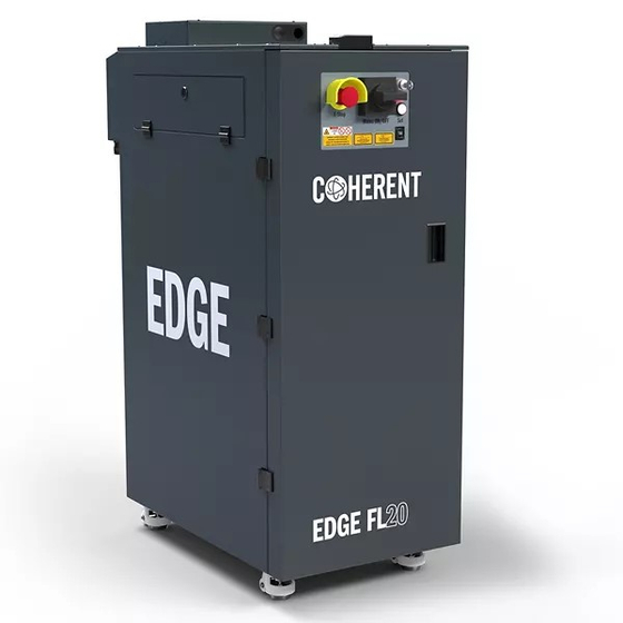 edge FL20.jpg