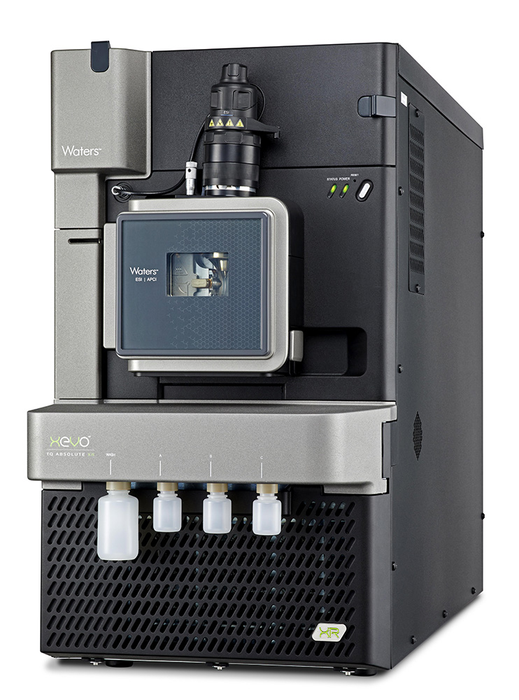 生体組織硬度計 井元製作所 | イプロスものづくり