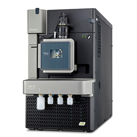 タンデム四重極質量分析計 Xevo TQ Absolute XR