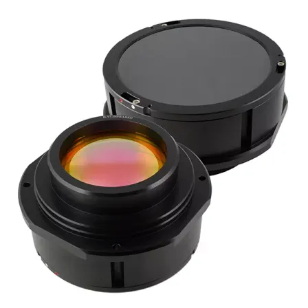 f-theta-scan-lenses-10-micron.jpg
