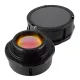 f-theta-scan-lenses-10-micron.jpg