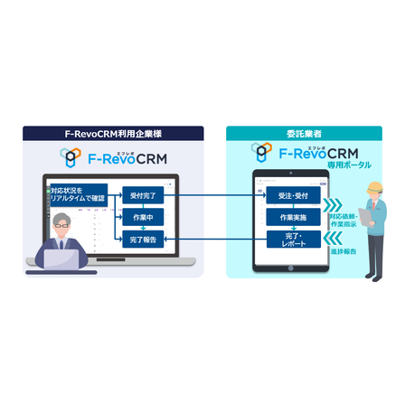 img_callcenter_1.png