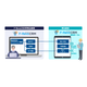 img_callcenter_1.png