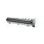 6-inch printer mechanism 'FTP-66EMCL112-R'