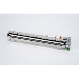8-inch printer mechanism "FTP-68EMC...