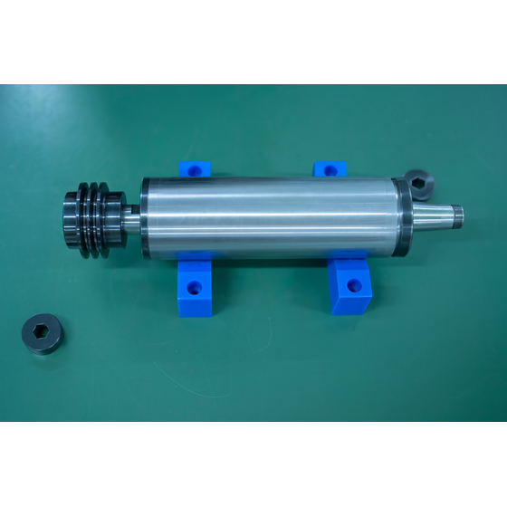 ChatGPT Image 2025年12月10日 11_53_23.png