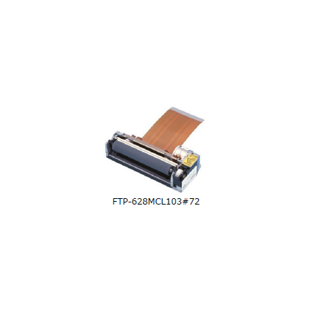 FTP-628MCL103-72.png