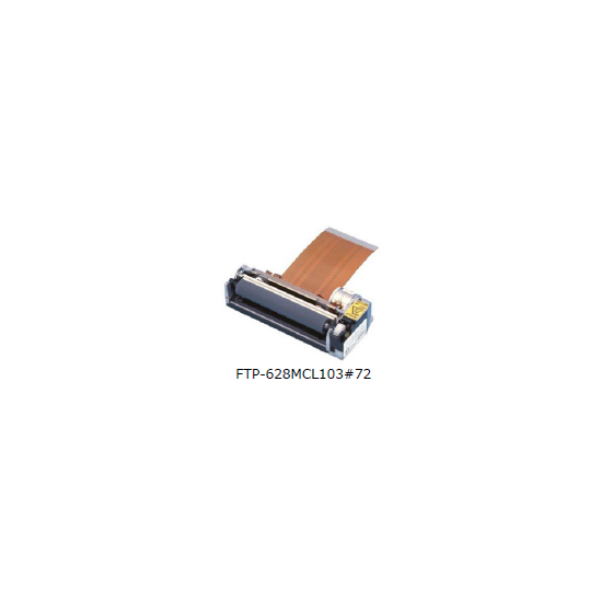 FTP-628MCL103-72.png