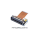 FTP-628MCL103-72.png