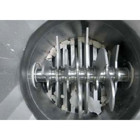 Volkmannランプブレーカー(解砕機)