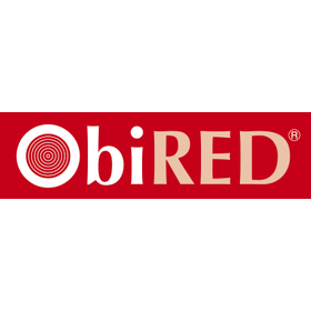 ObiRED　