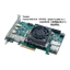 Comet A65 EvK agilex5 FPGA 開発環境