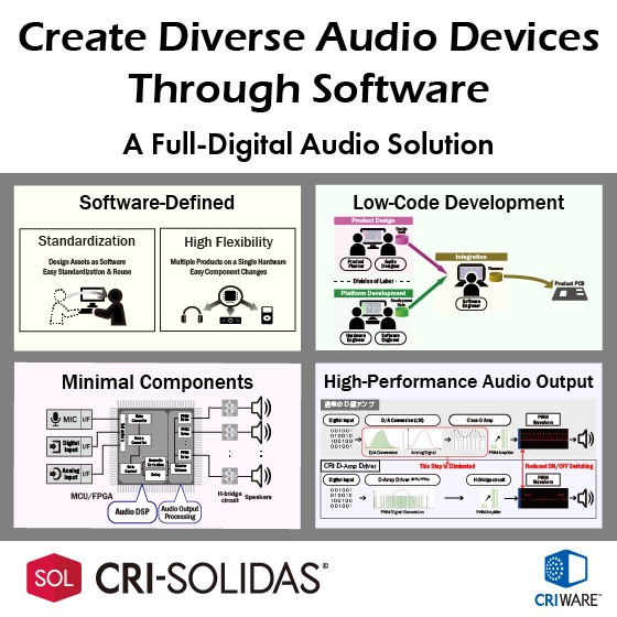 アートボード 1SOLIDAS_en.png