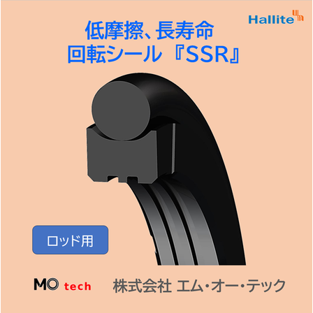 SSR.png