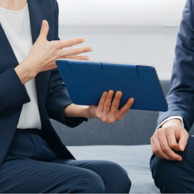 プロモーション動画・製品紹介動画制作