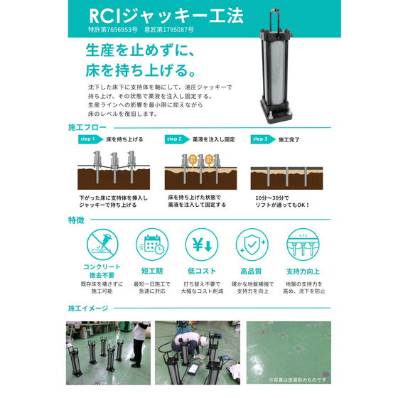 RCIジャッキー工法.jpg