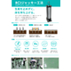 RCIジャッキー工法.jpg