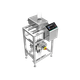 free-fall.png