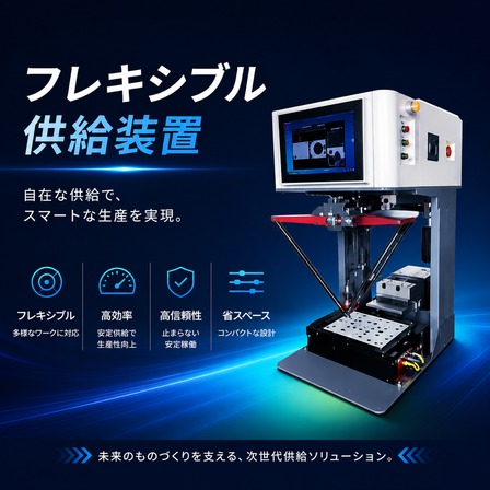 フレキシブル供給装置チラシ　.png
