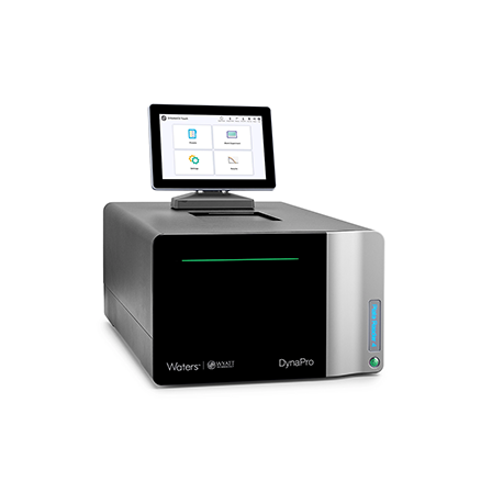 DynaPro Plate Reader 4.png