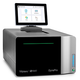 DynaPro Plate Reader 4.png