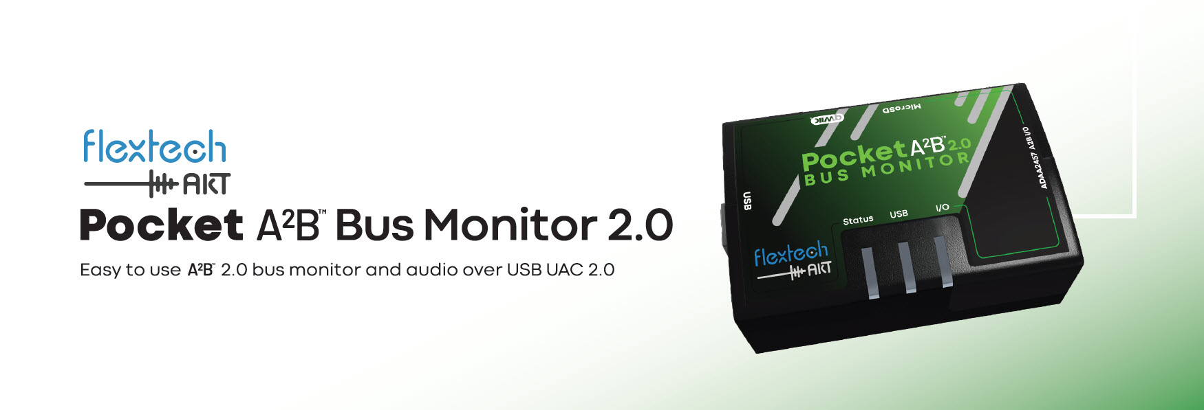 モニタリング用ノイズリダクション音響機器A2096 ADL-40 イメージニクス IMAGENICS 音声遅延装置 ADL-40 アイワン