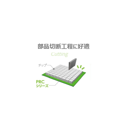スクリーンショット 2025-09-26 144228.png