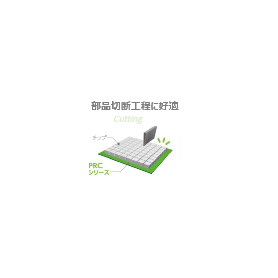 スクリーンショット 2025-09-26 144228.png