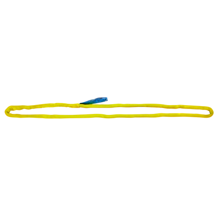 cobra 3.png