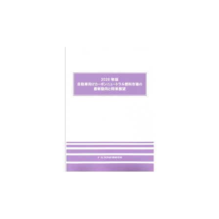 C68107100.png